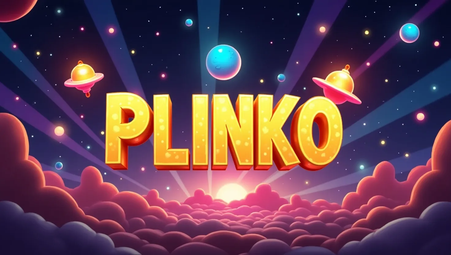 plinko