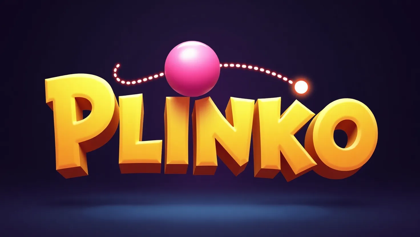 plinko