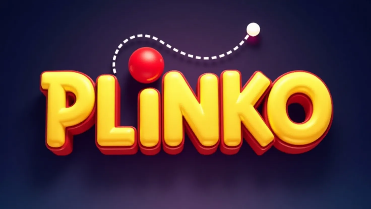 plinko
