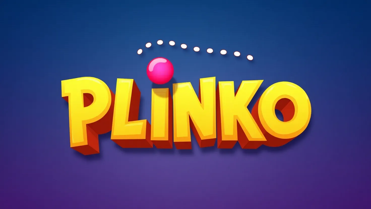 plinko