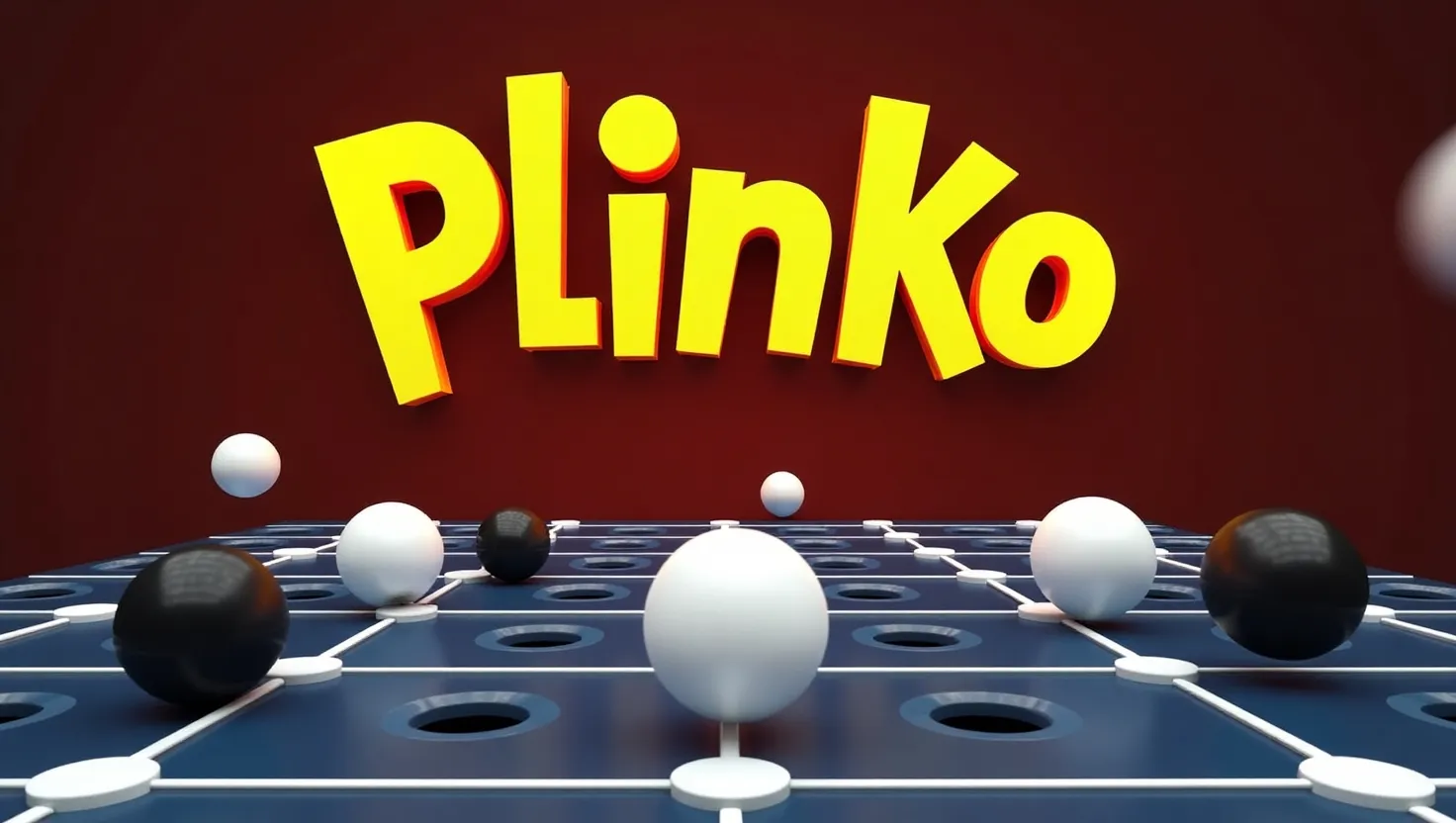 pond of plinko demo pond of plinko demo