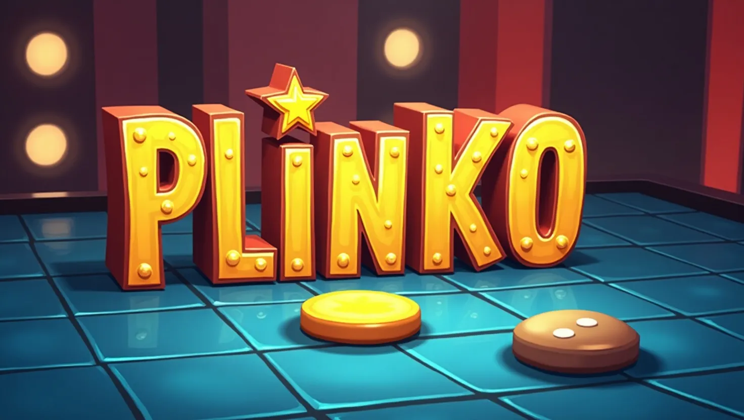 pond of plinko demo pond of plinko demo