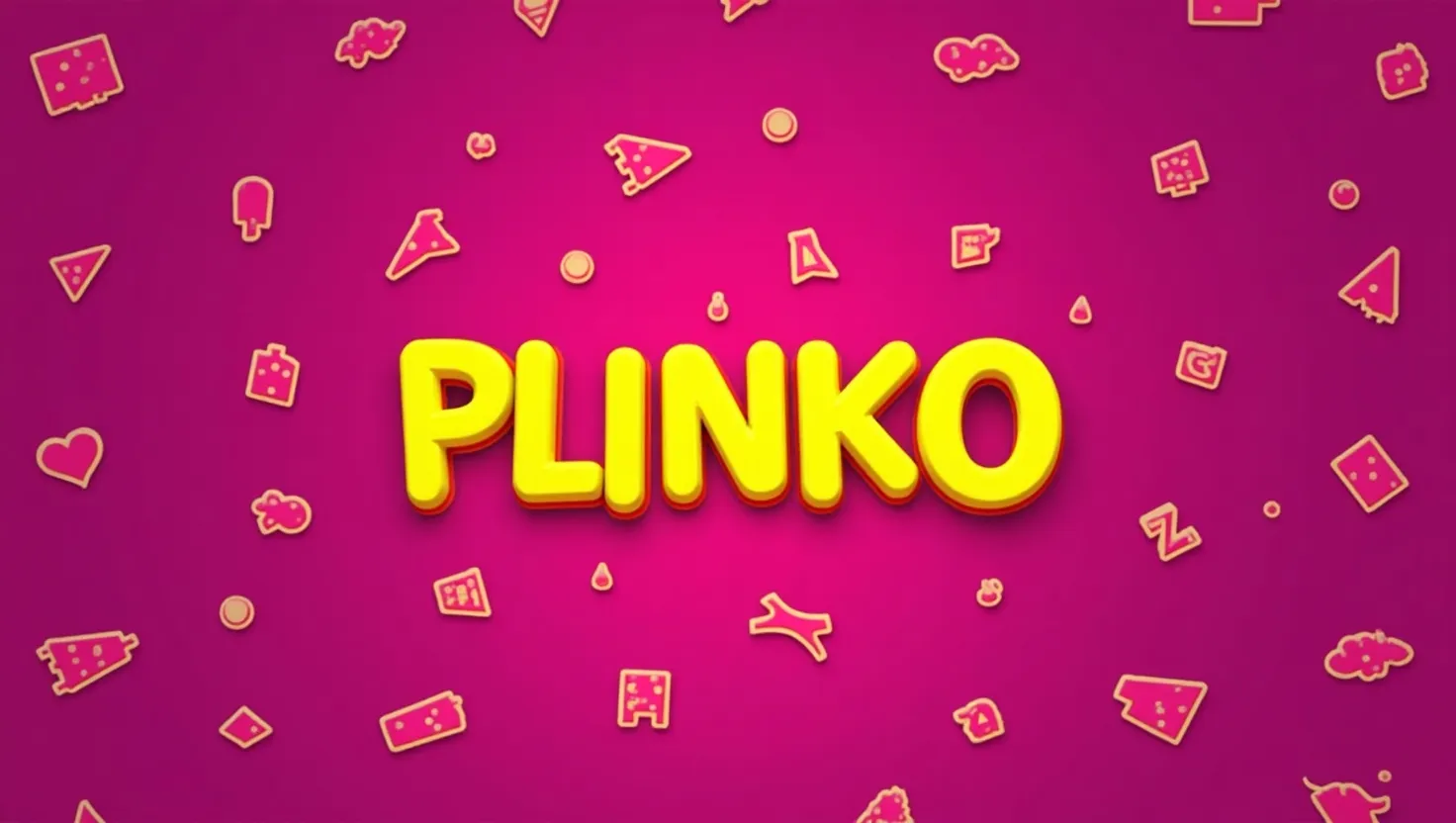plinko bc game