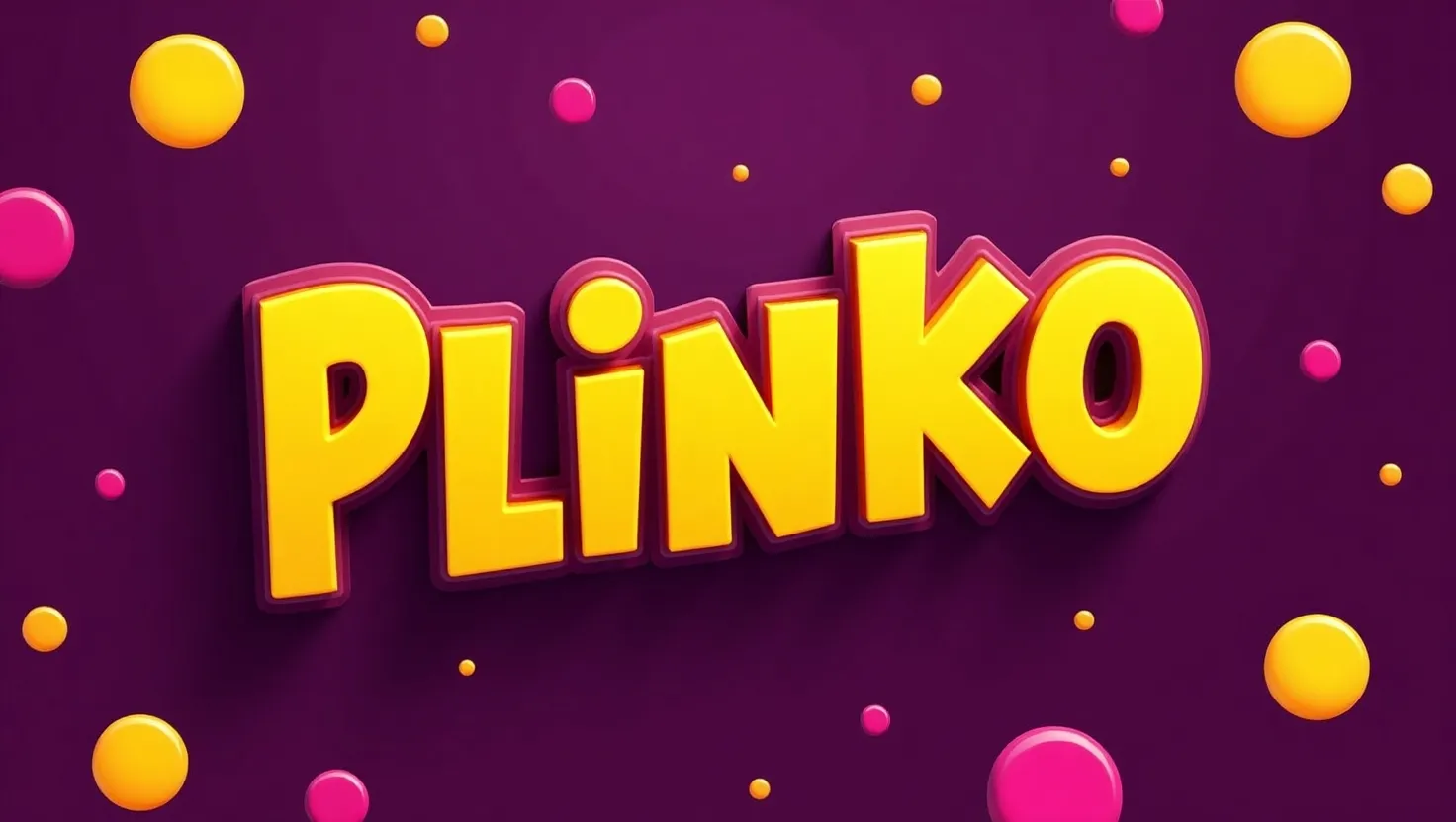 plinko bc game