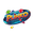 hugo-plinkoreview-co-nl.pages.dev favicon