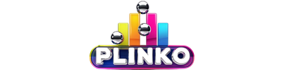 Plinko Review